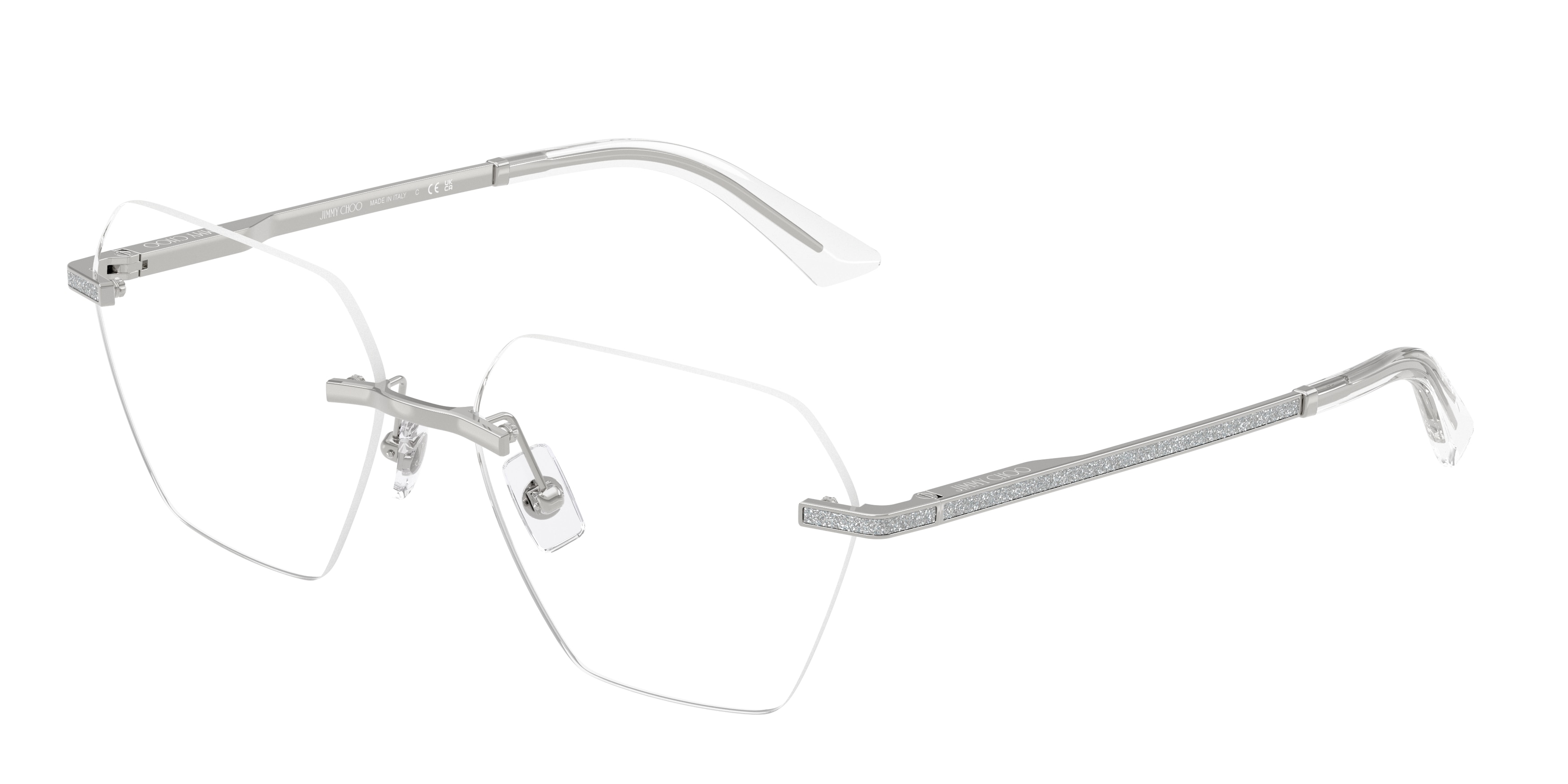 Jimmy Choo JC2016J 3002  